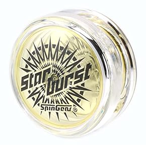 スポーツトイ・アクショントイ PK YOMEGA Amazon.co.jp: ヨーヨー - アクション・スポーツトイ: おもちゃ